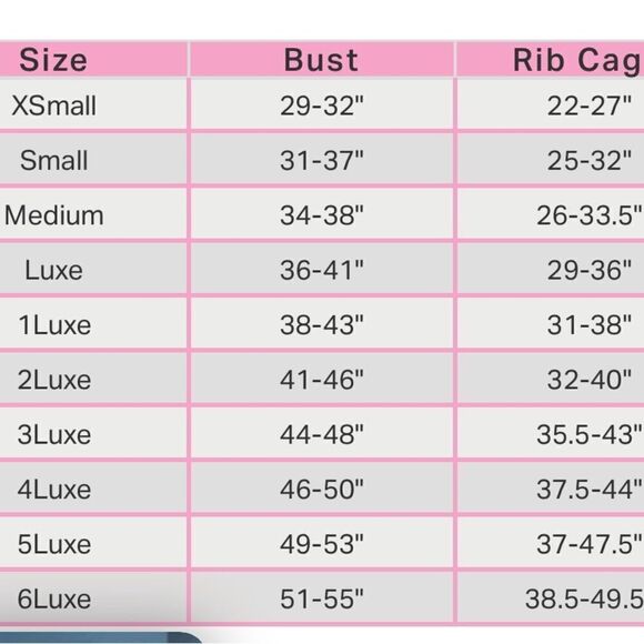 SHEFIT Barbeline London Volition Flex Sport Bra Purple Animal Print Size XS - Picture 5 of 8